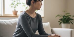 堺市ダイエットエステ｜寝てるだけでLLサイズがMサイズに｜人生最後のダイエット Titania-ティターニア-