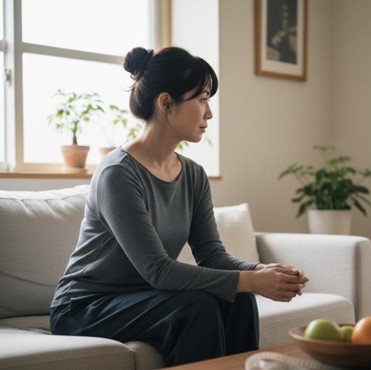 堺市ダイエットエステ｜寝てるだけでLLサイズがMサイズに｜人生最後のダイエット Titania-ティターニア-