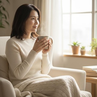 堺市ダイエットエステ｜寝てるだけでLLサイズがMサイズに｜人生最後のダイエット Titania-ティターニア-