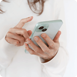 flow-img-1 - Titania|堺市ダイエットエステサロン 堺市ダイエットエステ|寝てるだけでLLサイズがMサイズに|人生最後のダイエット Titania-ティターニア-