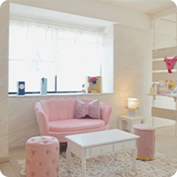 flow-img-2 - Titania|堺市ダイエットエステサロン 堺市ダイエットエステ|寝てるだけでLLサイズがMサイズに|人生最後のダイエット Titania-ティターニア-