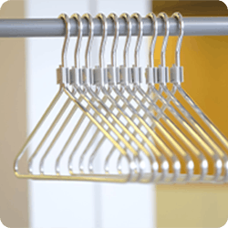 flow-img-5 - Titania|堺市ダイエットエステサロン 堺市ダイエットエステ|寝てるだけでLLサイズがMサイズに|人生最後のダイエット Titania-ティターニア-