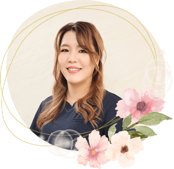 greeting-img-new - Titania|堺市ダイエットエステサロン 堺市ダイエットエステ|寝てるだけでLLサイズがMサイズに|人生最後のダイエット Titania-ティターニア-