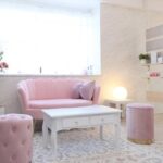 image - Titania|堺市ダイエットエステサロン 堺市ダイエットエステ|寝てるだけでLLサイズがMサイズに|人生最後のダイエット Titania-ティターニア-