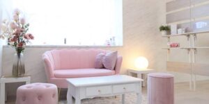 堺市ダイエットエステ｜寝てるだけでLLサイズがMサイズに｜人生最後のダイエット Titania-ティターニア-