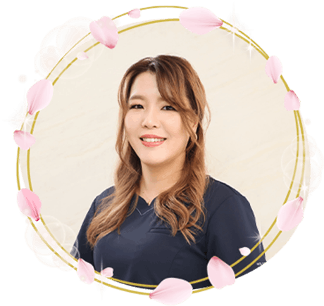 profile-img - Titania|堺市ダイエットエステサロン 堺市ダイエットエステ|寝てるだけでLLサイズがMサイズに|人生最後のダイエット Titania-ティターニア-