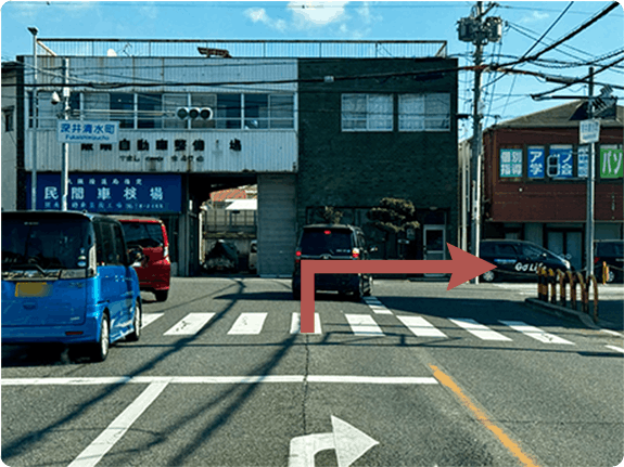 堺市ダイエットエステ｜寝てるだけでLLサイズがMサイズに｜人生最後のダイエット Titania-ティターニア-