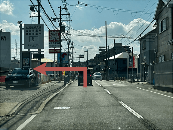 堺市ダイエットエステ｜寝てるだけでLLサイズがMサイズに｜人生最後のダイエット Titania-ティターニア-