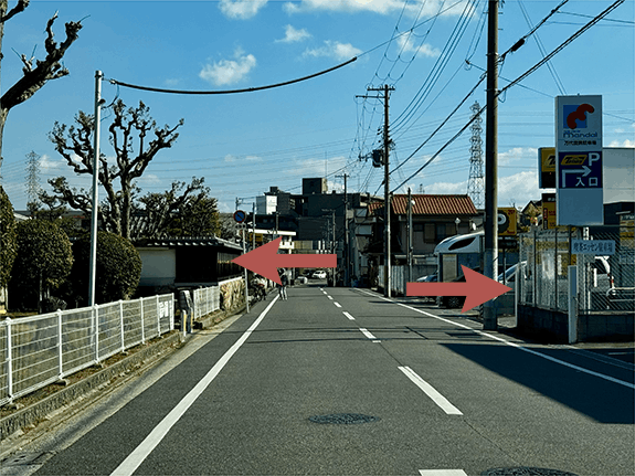 堺市ダイエットエステ｜寝てるだけでLLサイズがMサイズに｜人生最後のダイエット Titania-ティターニア-