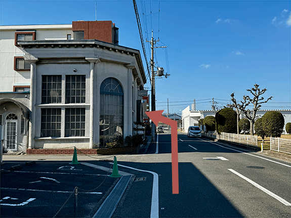 堺市ダイエットエステ｜寝てるだけでLLサイズがMサイズに｜人生最後のダイエット Titania-ティターニア-