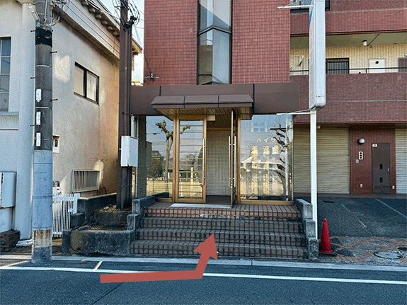 堺市ダイエットエステ｜寝てるだけでLLサイズがMサイズに｜人生最後のダイエット Titania-ティターニア-