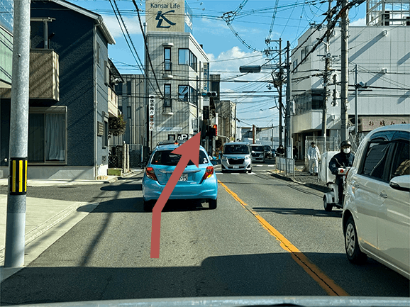 堺市ダイエットエステ｜寝てるだけでLLサイズがMサイズに｜人生最後のダイエット Titania-ティターニア-