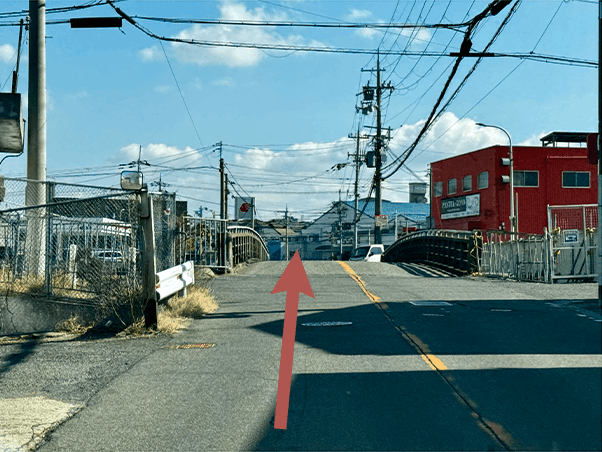 堺市ダイエットエステ｜寝てるだけでLLサイズがMサイズに｜人生最後のダイエット Titania-ティターニア-