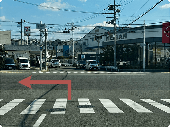 堺市ダイエットエステ｜寝てるだけでLLサイズがMサイズに｜人生最後のダイエット Titania-ティターニア-