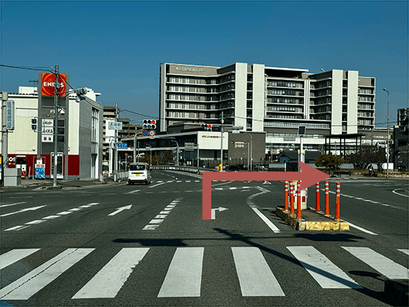 堺市ダイエットエステ｜寝てるだけでLLサイズがMサイズに｜人生最後のダイエット Titania-ティターニア-