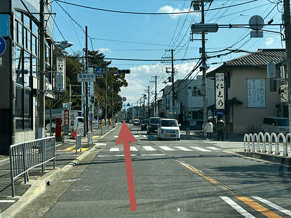 堺市ダイエットエステ｜寝てるだけでLLサイズがMサイズに｜人生最後のダイエット Titania-ティターニア-