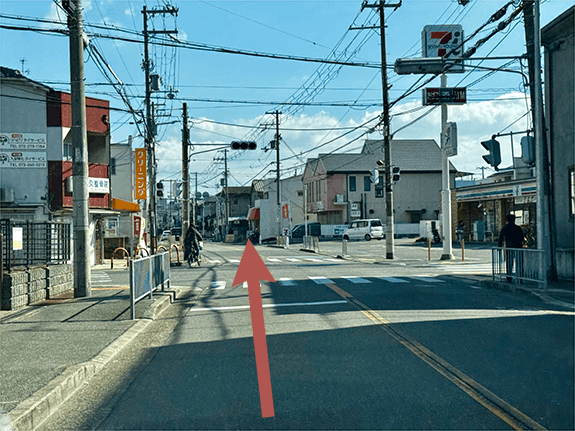 堺市ダイエットエステ｜寝てるだけでLLサイズがMサイズに｜人生最後のダイエット Titania-ティターニア-