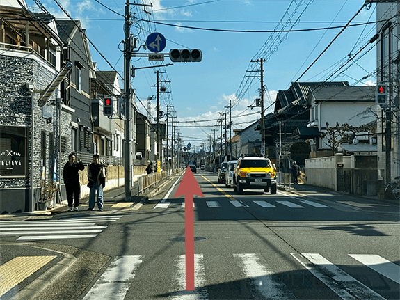 堺市ダイエットエステ｜寝てるだけでLLサイズがMサイズに｜人生最後のダイエット Titania-ティターニア-