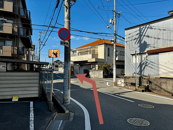 堺市ダイエットエステ｜寝てるだけでLLサイズがMサイズに｜人生最後のダイエット Titania-ティターニア-