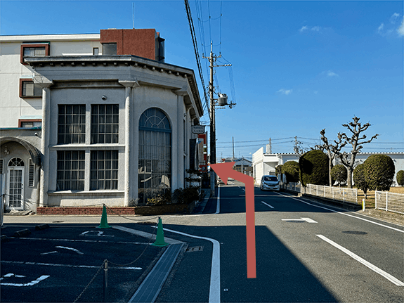 堺市ダイエットエステ｜寝てるだけでLLサイズがMサイズに｜人生最後のダイエット Titania-ティターニア-