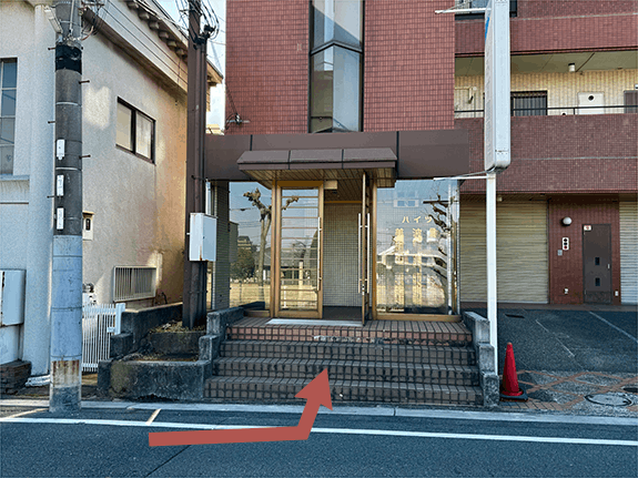 堺市ダイエットエステ｜寝てるだけでLLサイズがMサイズに｜人生最後のダイエット Titania-ティターニア-