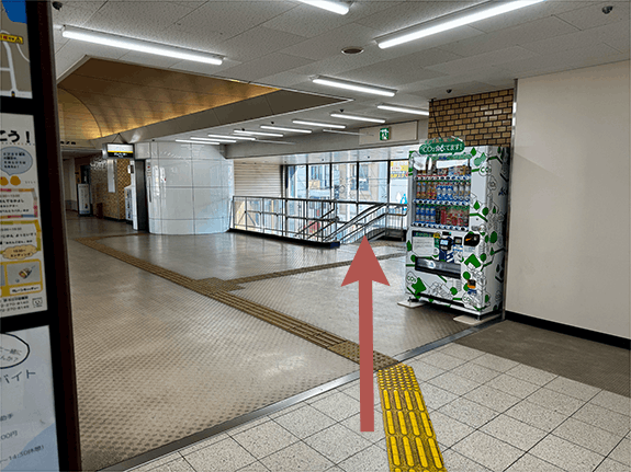 堺市ダイエットエステ｜寝てるだけでLLサイズがMサイズに｜人生最後のダイエット Titania-ティターニア-