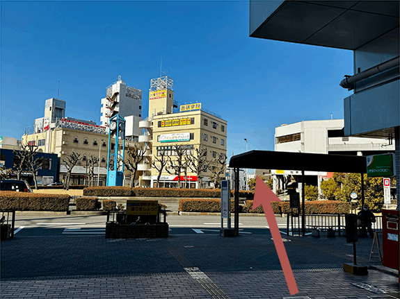 堺市ダイエットエステ｜寝てるだけでLLサイズがMサイズに｜人生最後のダイエット Titania-ティターニア-