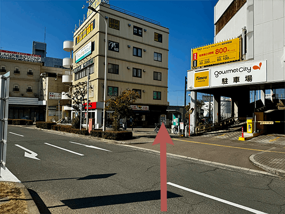 堺市ダイエットエステ｜寝てるだけでLLサイズがMサイズに｜人生最後のダイエット Titania-ティターニア-