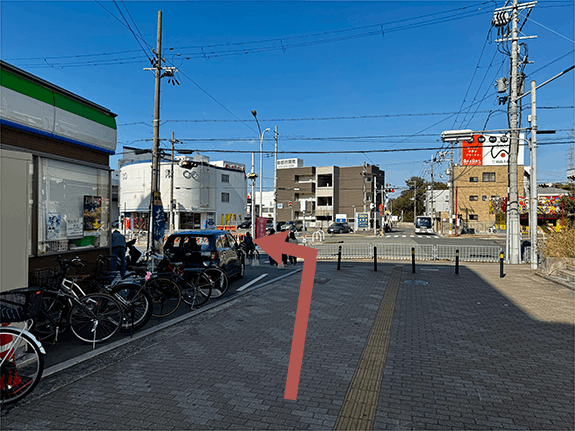 堺市ダイエットエステ｜寝てるだけでLLサイズがMサイズに｜人生最後のダイエット Titania-ティターニア-