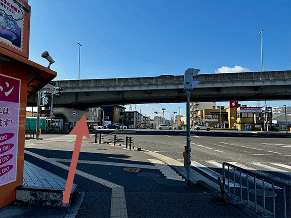 堺市ダイエットエステ｜寝てるだけでLLサイズがMサイズに｜人生最後のダイエット Titania-ティターニア-