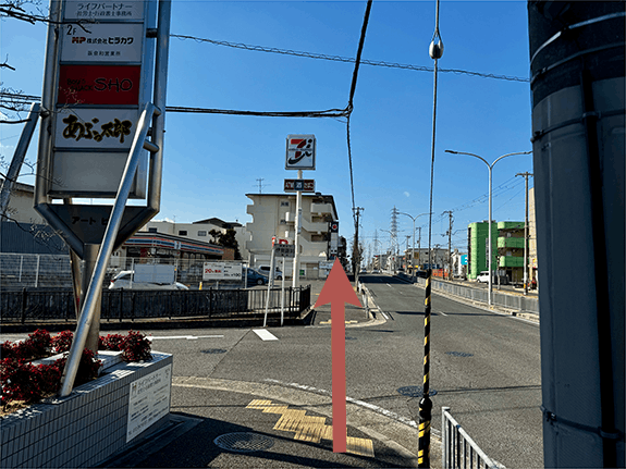 堺市ダイエットエステ｜寝てるだけでLLサイズがMサイズに｜人生最後のダイエット Titania-ティターニア-