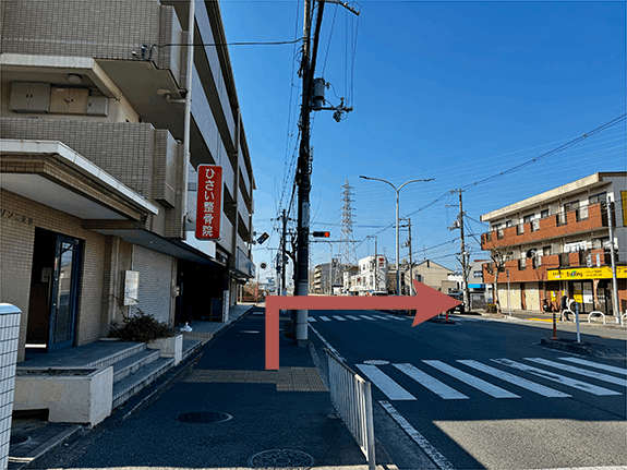 堺市ダイエットエステ｜寝てるだけでLLサイズがMサイズに｜人生最後のダイエット Titania-ティターニア-