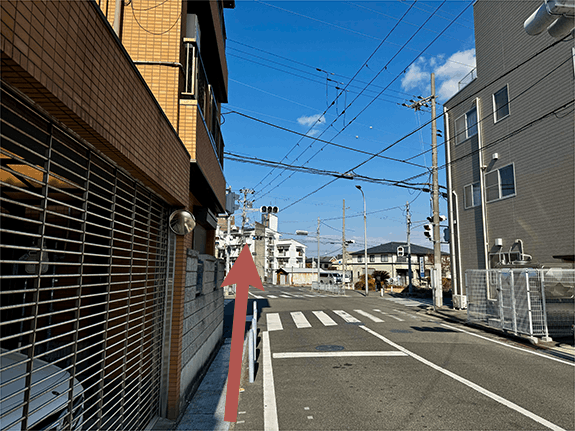 堺市ダイエットエステ｜寝てるだけでLLサイズがMサイズに｜人生最後のダイエット Titania-ティターニア-