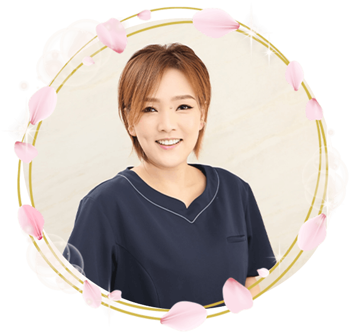 堺市ダイエットエステ｜寝てるだけでLLサイズがMサイズに｜人生最後のダイエット Titania-ティターニア-