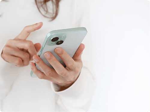 flow-sp-01 - Titania|堺市ダイエットエステサロン 堺市ダイエットエステ|寝てるだけでLLサイズがMサイズに|人生最後のダイエット Titania-ティターニア-