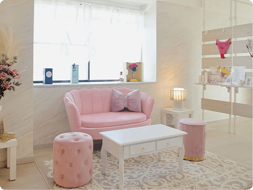 flow-sp-02 - Titania|堺市ダイエットエステサロン 堺市ダイエットエステ|寝てるだけでLLサイズがMサイズに|人生最後のダイエット Titania-ティターニア-