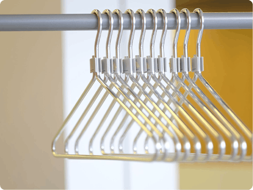 flow-sp-05 - Titania|堺市ダイエットエステサロン 堺市ダイエットエステ|寝てるだけでLLサイズがMサイズに|人生最後のダイエット Titania-ティターニア-