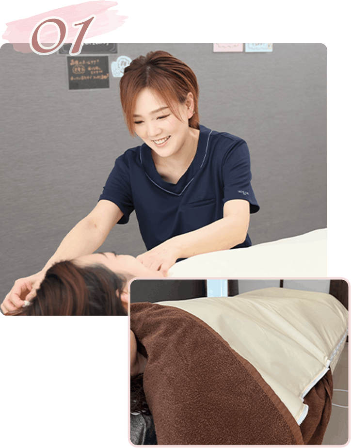 reason-1-new - Titania|堺市ダイエットエステサロン 堺市ダイエットエステ|寝てるだけでLLサイズがMサイズに|人生最後のダイエット Titania-ティターニア-