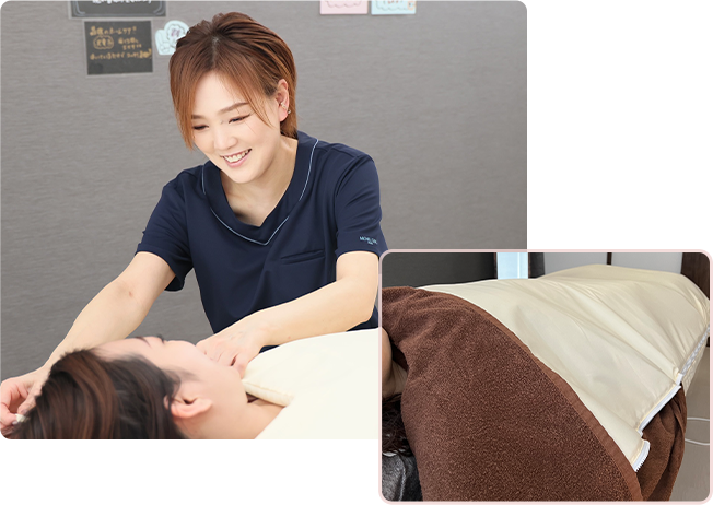 sp-reason-01 - Titania|堺市ダイエットエステサロン 堺市ダイエットエステ|寝てるだけでLLサイズがMサイズに|人生最後のダイエット Titania-ティターニア-