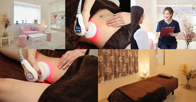 sp-slide-2 - Titania|堺市ダイエットエステサロン 堺市ダイエットエステ|寝てるだけでLLサイズがMサイズに|人生最後のダイエット Titania-ティターニア-