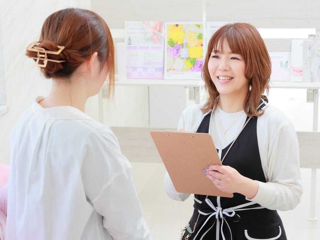 image1 - Titania|堺市ダイエットエステサロン 堺市ダイエットエステ|寝てるだけでLLサイズがMサイズに|人生最後のダイエット Titania-ティターニア-