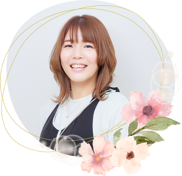堺市ダイエットエステ｜寝てるだけでLLサイズがMサイズに｜人生最後のダイエット Titania-ティターニア-
