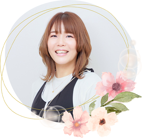 堺市ダイエットエステ｜寝てるだけでLLサイズがMサイズに｜人生最後のダイエット Titania-ティターニア-